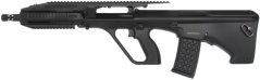 Steyr AUG A3 RAS, 2. generáció, Jing Gong, JG0450A