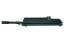 Handguard kit, G36 long, Classic Army