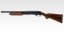 M870 Wood Stock, GNB, Tokyo Marui