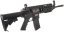 Colt M4 S-System, Tokyo Marui