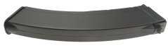 Magazine RPK, 800 BB, Black, Cyma, C.15