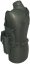 Chest rig Recon, black, ACM