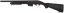 M870 long, A&K, 8870