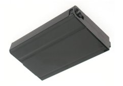 Magazine, M14, low-cap, 70rd, Tokyo Marui