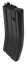Magazine, CO2 M4, GBB, 30rd, WE