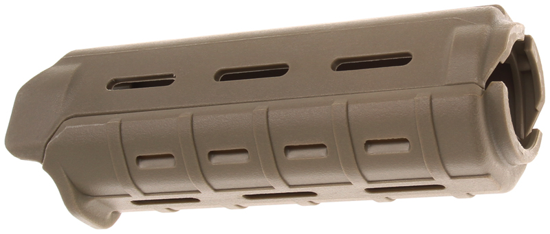 Kit M&P-15 MOE Magpul PTS, FDE, Element
