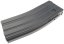 Magazine STANAG, M4 MWS GBBR, 30 BB, Cyma CGS, CGS-MG-0001