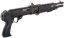 SPAS 12, Tokyo Marui