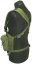 Chest rig, small, OD, ACM