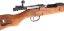 Mauser modell KAR98K, Tanaka Works