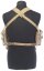 Chest rig tactical, multicam, ACM