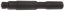 Extend barrel tube, ACM