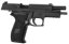 SIG Sauer P226, GBB, Tokyo Marui
