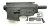 Metal body, M4, Systema
