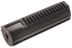 Piston, polycarbonate, Guarder