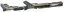 MLC-LTR 303 Sniper, OD, Maple Leaf