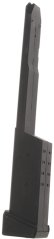 Magazin, Glock 18C AEP, 100 metaka, Cyma, C.27