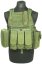 Plate carrier MPS, OD, ACM