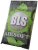 Airsoft kuglice, 0,30 g, 6 mm, 3300 kom, 1 kg, BIO Perfect, BLS