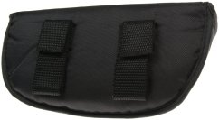 Protective case for glasses, Uvex