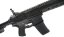 AR15 URX4, M-LOK, 10,5 inch, negro, Cyma Platinum, CM.097B