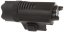 Tactical flashlight, Super Xenon, Classic Army