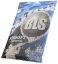 Airsoft BBs, 0.36g, 6mm, white, 1000rd, small bag, BLS