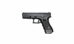 Glock 17, GBB, ACM