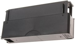 Magazine, APS, M24, 25rd, Classic Army