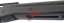 L96 AWS, black, Cyma, CM.703