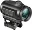 Prizmatikus célzóberendezés Spitefire HD Gen II 3x, Vortex