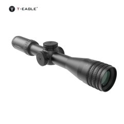 Riflescope EOS 4-16X44AOE II, illumination, black, T-Eagle