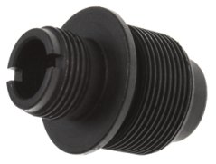 Adapter tłumika do VSR-10, ACM