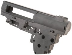 Gearbox v. 3, megerősített, 7 mm, Classic Army