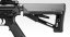 Next Gen. URG-I 11.5 inch, SOPMOD Block 3, black, EBB, Tokyo Marui