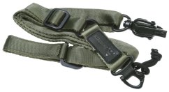 Tactical sling, MS2 Multi Mission, OD, Magpul PTS