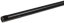 RAVEN barrel, 6.01mm, VSR-10, AEG, 430mm, PDI