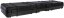Transport case for weapon, Strike Systems, 117cm, ASG