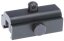 Bipod, Socom style, 6-11 inch, Snow Wolf