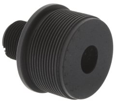 Silencer adaptor for VSR-10 G-Spec and L96 AWS, PDI