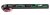 Battery Li-Po 11.1V, 1400 mAh, 25C, Gens Ace