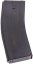 Magazine, M16, M4, M15, hi-cap, 350rd, Quick Reload, Snow Wolf