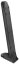 Magazine, Desert Eagle AEP, 32rd, Cyma, C.63