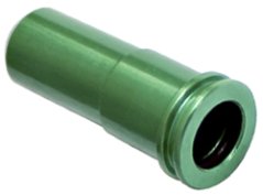 Aluminijska mlaznica za zrak, G3, 21,3 mm, SHS