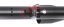 L96-04D, black, bipod, scope, Upgrade version, Well, MB04D