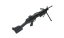 CA249 MKII, Classic Army