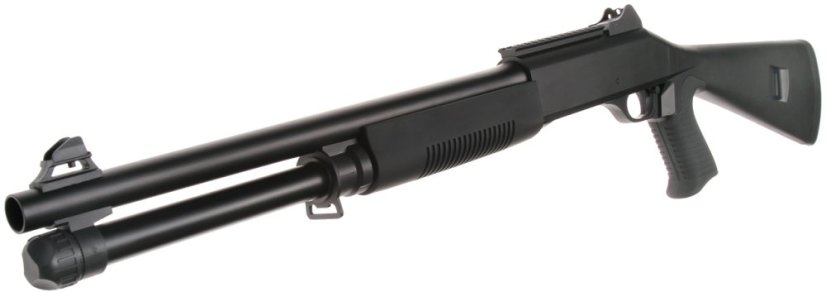 M4 Super 90, Stock, Koer, K1207L