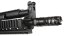 AK-105 PMC, Emod állvány, acél, Cyma Standard, CM.040N