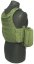 Plate carrier MPS, OD, ACM