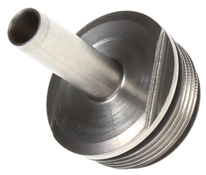 Cylinder set, HD, APS-2 Type 96, PDI